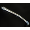 Motocorse Billet 20mm Longer Kickstand (sidestand) for MV Agusta F4 & Brutale up to 2009 Motocorse Billet 20mm Longer Kickstand (sidestand) for MV Agusta F4 & Brutale up to 2009